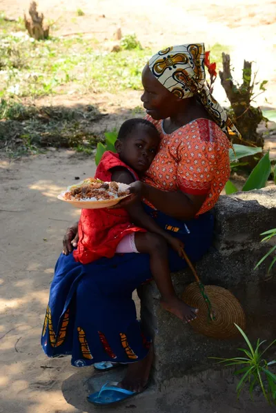 DSC_8161 (Large).JPG